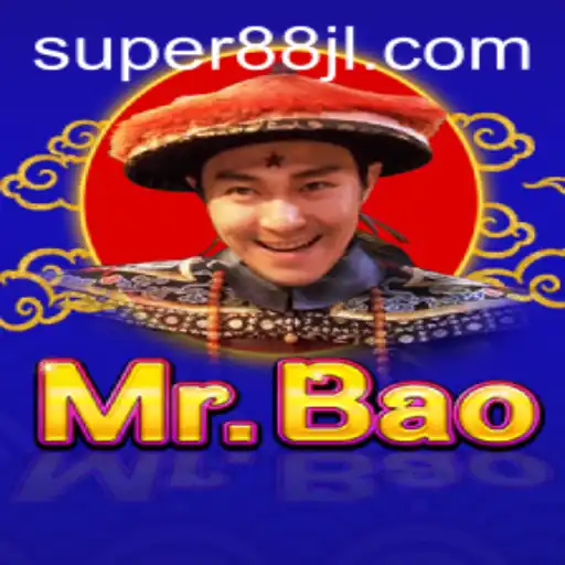 Explore the Thrills of MrBao: A Guide to 88JL.COM's Latest Gaming Sensation