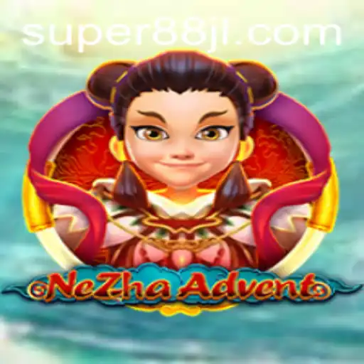 Exploring the World of NeZhaAdvent: An Innovative Gaming Experience