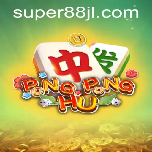 Discover PONGPONGHU: A Fascinating Journey into the World of Online Gaming