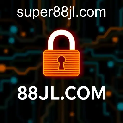 Understanding Privacy Policies with a Focus on 88JL.COM
