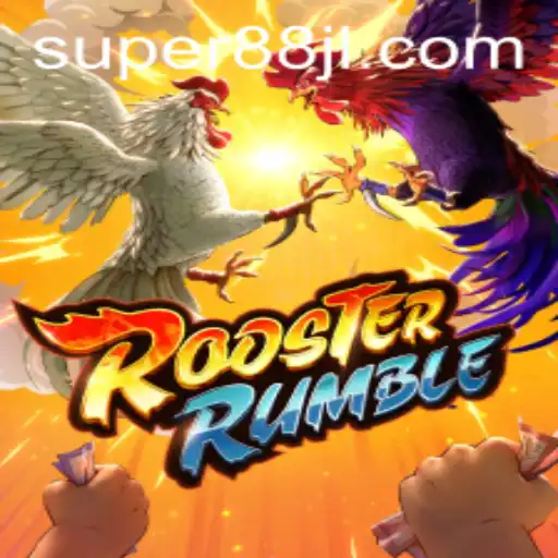 Discovering the Fascinating World of RoosterRumble: A Dynamic Gaming Experience