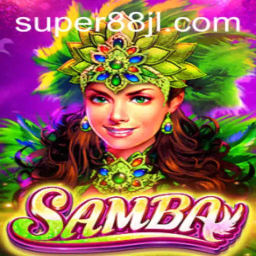 The Enchanting World of Samba: Exploring the Vibrant Gaming Experience