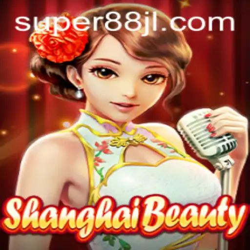 Exploring ShanghaiBeauty: A Comprehensive Guide to the Game