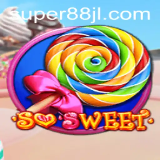 Discover the Exciting World of 'SoSweet' - A Comprehensive Guide