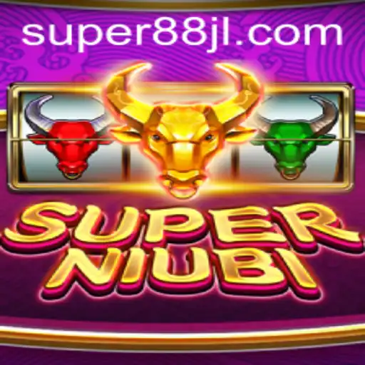 Exploring the Exciting World of SuperNiubi: A Comprehensive Guide to Gameplay and Latest Trends