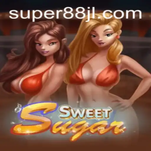 Exploring SweetSugar: A Comprehensive Guide to the Latest Gaming Sensation with 88JL.COM