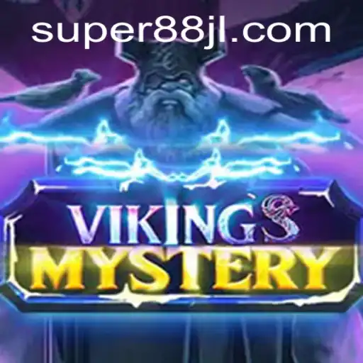 Unlocking the Secrets of VikingsMystery: An Adventure Awaits