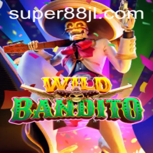WildBandito: An Exciting Adventure in the World of Gaming