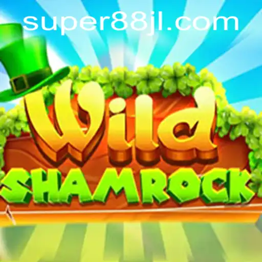 Discovering WildShamrock: A Thrilling Adventure in the World of Gaming