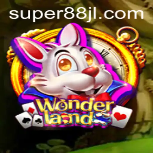 Exploring the Enchanting World of Wonderland: A Guide to Game Description, Introduction, and Rules