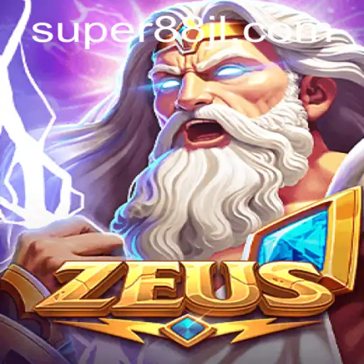Discover the Enchanting World of Zeus: A Legendary Gaming Experience